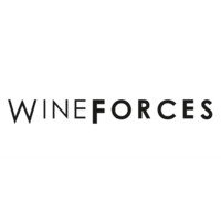 WINEFORCES Logo