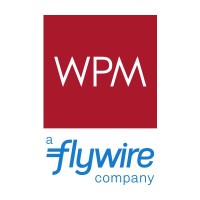 WPM Education Logo