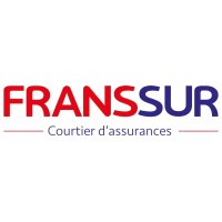 FRANSSUR Logo