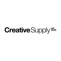 Creative Supply Network Logo