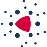 RSE DEVELOPPEMENT Logo