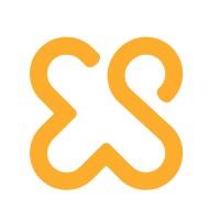 NOUVELLE CLINIQUE BONNEFON (Groupe ELSAN) Logo