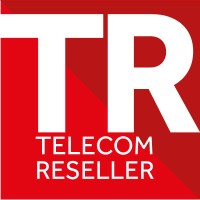 TR Publications Logo