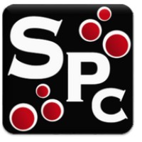 SOYAUX PLASTIQUES COMPLEXAGES Logo