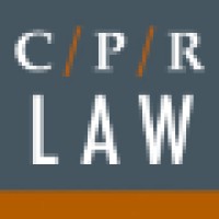 Cohen, Placitella & Roth, PC Logo
