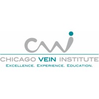 Chicago Vein Institute Logo