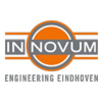 SV. Innovum Logo