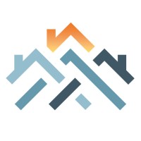 Rocky Mountain Communities Logo