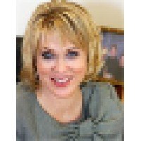 Law Office of Lauren Cain Logo