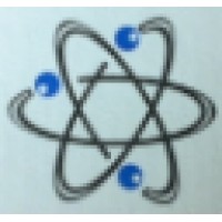 Performance Physical Therapy and Rehab Services Logo