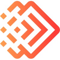 Nymus Logo