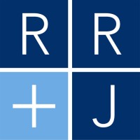 Raths, Raths & Johnson, Inc. Logo