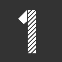 URB1N Logo