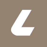 Easy Sushi® Lansa Design Logo