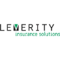 Leverity Insurance Group, Inc. Logo