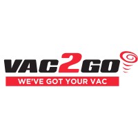 Vac2Go Logo