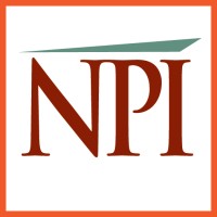 NPI, Inc. Logo