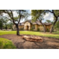 Jeff Watson Homes, Inc. Logo