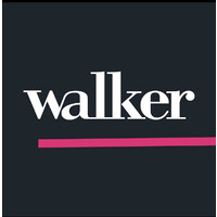 Walker Communications Logo