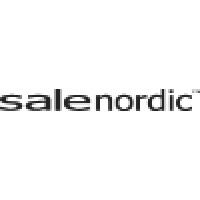 Sale Nordic Logo