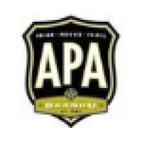 Alliance Printing Associates - APA Logo