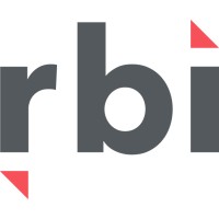 Reliance Build, Inc. Logo