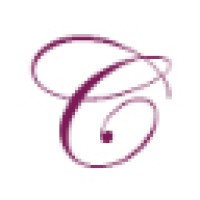 The Cambridge Research Centre Logo