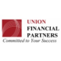 Union Financial Partners Logo