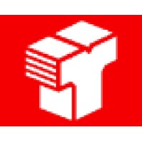 Tecnoclima S.A. Logo