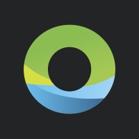Triox Environmental Emergencies Logo