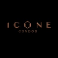 Icone Condos Logo