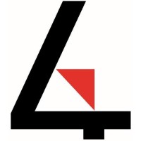 Zone Four International Logo