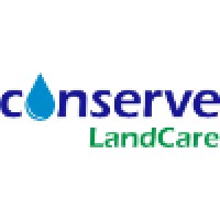 Conserve LandCare Logo