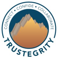 Trustegrity® Logo