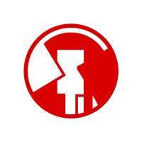 LE STUDIO DES URSULINES Logo