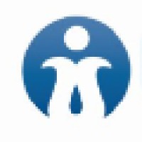 United LINC Incorporated Logo