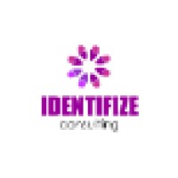 Identifize Consulting Logo