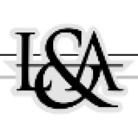 Logan & Associates Ltd Logo