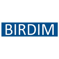 BIRDIM Logo