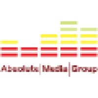 Absolute Media Group Logo