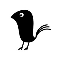 flying monkey® Logo