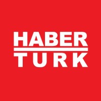 Haberturk Logo