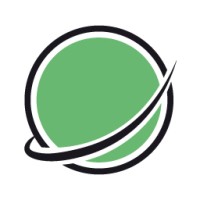 SE2T ENGINEERING Logo