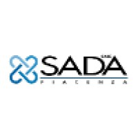 Sada S.n.c. di Salini Daniele & C. Logo