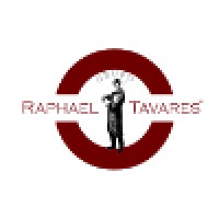 GRT - Grupo Raphael Tavares Logo
