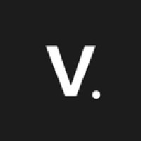 valuedriven.io Logo