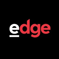 Edge Logo