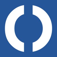 CenCore, LLC Logo