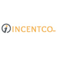 Incentco LLC Logo