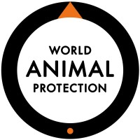 World Animal Protection US Logo